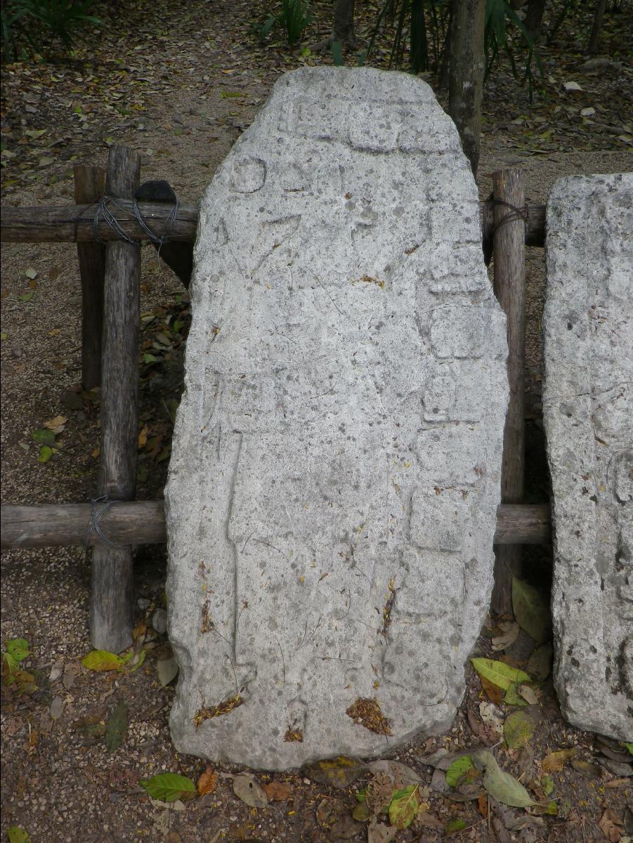 Mayan Culture047